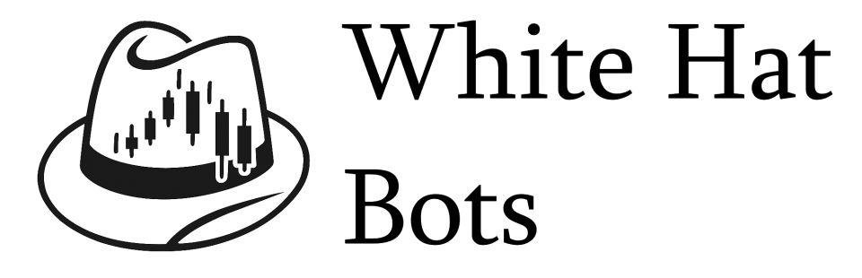 White Hat Bot loader