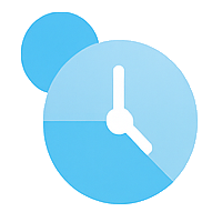 Trade Anywhere, Anytime